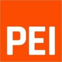 PEI Events