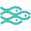 Pelagic Advisory Council