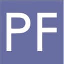 Pell Frischmann