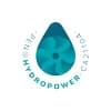 PEN@Hydropower
