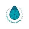PEN@Hydropower