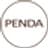 PENDA