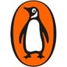 Penguin Random House UK