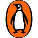 Penguin Random House