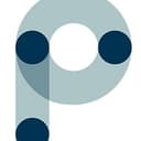 Penleaf