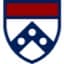 Penn Medicine