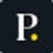 People Inc