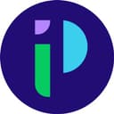 People First Bank