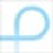 PFC (People Focus Consulting)