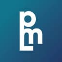 People Management Lab