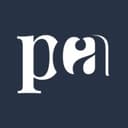 CIPD People Professionals