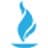 Peoples Natural Gas