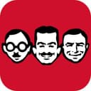 Pep Boys