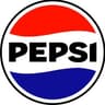 PepsiCo Belgique