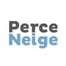 Fondation Perce-Neige
