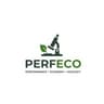 PERFECO GmbH