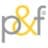 Perfumer & Flavorist