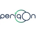 Perigon Partners