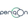 Perigon Partners