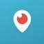Periscope