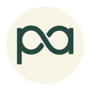 Permaculture Association