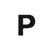 Perspektiv