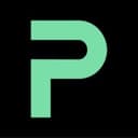 PETAC