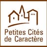 Petites Cités de Caractère