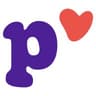 Petlove