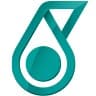 PETRONAS Canada