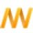 PetWinery