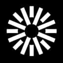 Pew Research Center