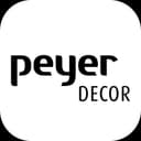 Peyer Decor