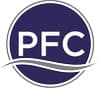Pacific Fin Capital