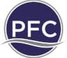 Pacific Fin Capital