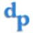 Distributed Proofreaders