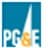 PG&E