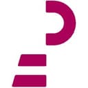 Pharos