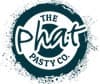 Phat Pasty Co