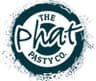 Phat Pasty Co