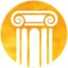 Institute for Sustainable Philanthropy