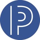 The Phillips Collection
