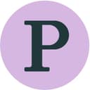 PHINEO