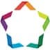 Public Health Learning Navigator