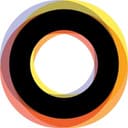Phoenix Systems