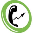 PhoneMondo