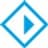 Photowatt