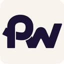 Photoweb