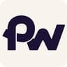 Photoweb