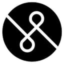 phpList